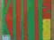KULT CD - 45-89