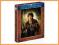 Hobbit: Niezwykła podróż (5 Blu-ray...
