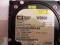 WESTERN DIGITAL WG800 Caviar 80GB IDE ATA