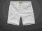 HOLLISTER od ABERCROMBIE Szorty Jeansowe r.33