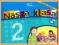 Nasza klasa 2 Podręcznik część 5 Edukacja...
