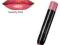 AVON szminka w kredce - Sweetly Pink - 3g
