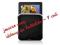 ETUI DO TABLETU 7 CALI