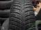 185/65R15, KUMHO IZEN KW 23 ,1 SZT, F-VAT