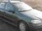 opel astra g 1.7dti16v selection