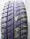 195/65R16C 195/65/16 SEMPERIT VAN GRIP 1szt