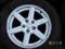 JEEP CHEROKEE LIBERTY 2005 FELGA 17'' 1SZTUKA