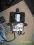 pompa abs vectra b 1.6 16v x16xel