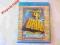 Żywot Briana - Blu-Ray - Monty Python - PL + Inne