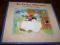 Cat Stevens-tea for tillerman-island Ex-lp