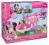 Fisher Price Disney Myszka Minnie i Daisy Samolot