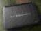 Netbook Acer Aspire One d255 / XP/ GRATISY ! ! ! !