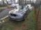 BMW E88 CABRIO seria 1 2.0d 2010rok KABRIOLET PL