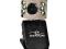 KAMERA INTERNETOWA Z MIKROFONEM TITANUM TC102 USB