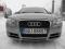 AUDI A4 2.0T 200KM 4X4 QUATTRO !!!