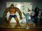 Marvel Legends Fantastic 4 The Thing