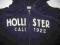 Bluza Hollister by Abercrombie L 40