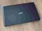 ACER E1-571 i3 4GB 500HDD WIN8 GWARANCJA SKLEP