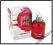 CACHAREL AMOR AMOR 100ml + GRATIS LOREAL