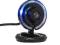 KAMERA INTERNETOWA ESPERANZA Z MIKROFONEM USB