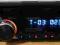 KENWOOD KDC-U40R CD MP3 USB LICYTACJA