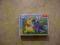 Mini puzzle Trefl 54 el. Kubuś Puchatek  20x13cm