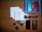 NOKIA 500 BDB STAN NA GWARANCJI + ETUI