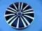 FELGA 17'' PASSAT B7 5X112 E 47