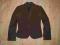 ZARA Marynarka żakiet 38