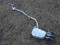 BMW F10 520D WYDECH TLUMIK UKLAD WYDECHOWY LIFT 13