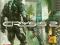 CRYSIS 2 ^QuickSave^