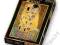 PUZZLE 1000 KLIMT THE KISS POCAŁUNEK TREFL 10291