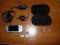 Srebrna Playstation Portable [PSP] 28GB Wi-Fi