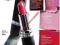 *AVON* Szminka Ultra Colour HIT ! LAVA LOVE