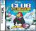 Club Penguin: Elite Penguin Force_NINTENDO DS