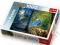 PUZZLE 1000 HDR TAJEMNICZY LAS TREFL 10288   W-wa