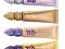 URBAN DECAY Primer Potion ORIGINAL baza - 11ml