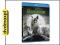 dvdmaxpl FRANKENWEENIE (DISNEY) Tim Burton (BD)