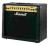 Marshall MG 30DFX