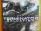 TERMINATOR SALVATION