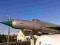 Samolot mig21 stan kolekcjonerski