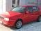 VW GOLF III TDI 1994R-SUPER STAN !!!