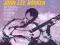 JOHN LEE HOOKER Driftin' Thru The Blues 180g