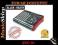 ALLEN&amp;HEATH ZED 10/2 USB MIKSER AUDIO ESTRADA