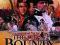 BUNT NA BOUNTY - GIBSON HOPKINS NEESON