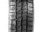 235/65r16c zimowe nowe opony bieżnikowane PROMOCJA