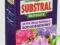 SUBSTRAL OSMOCOTE Do rododendronów 300g Nawóz