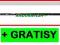 WĘDKA MISTRALL RED LINE TELE FLOAT 4,5m/10-30 FISH