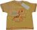 T-shirt Bluzka PICCOLO TESORO dino r.92 sale%