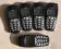 ORYGINALNA NOKIA 3510 + NOWA BATERIA * GWARANCJA